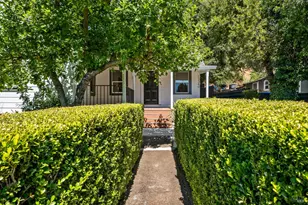1344 Spring St, Hopland, CA 95449 - Photo 3