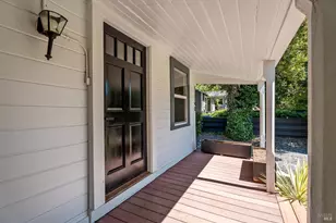 1344 Spring St, Hopland, CA 95449 - Photo 5