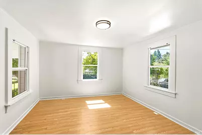 1344 Spring Street, Hopland, CA 95449 - Photo 13