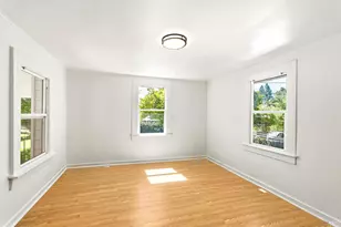 1344 Spring St, Hopland, CA 95449 - Photo 13