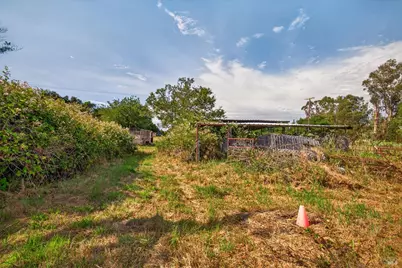 2095 Goodwin Avenue, Penngrove, CA 94951 - Photo 55