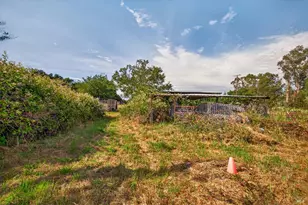 2095 Goodwin Ave, Penngrove, CA 94951 - Photo 55