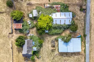 2095 Goodwin Ave, Penngrove, CA 94951 - Photo 3