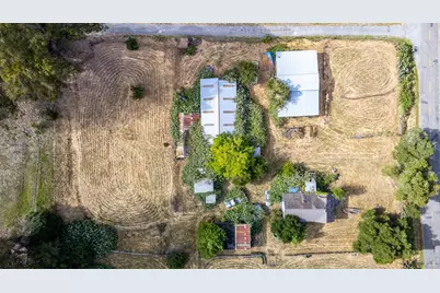 2095 Goodwin Avenue, Penngrove, CA 94951 - Photo 5