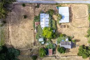 2095 Goodwin Ave, Penngrove, CA 94951 - Photo 5