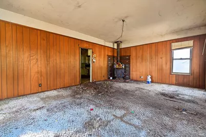 2095 Goodwin Avenue, Penngrove, CA 94951 - Photo 17