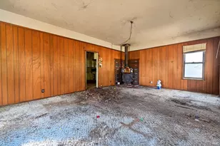 2095 Goodwin Ave, Penngrove, CA 94951 - Photo 17