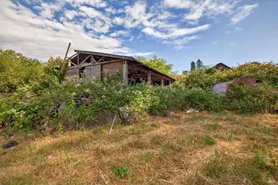 2095 Goodwin Avenue, Penngrove, CA 94951 - Photo 13