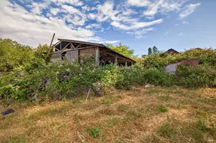 2095 Goodwin Ave, Penngrove, CA 94951 - Photo 13