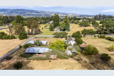 2095 Goodwin Avenue, Penngrove, CA 94951 - Photo 7