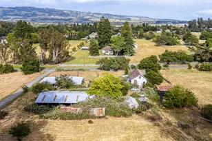 2095 Goodwin Ave, Penngrove, CA 94951 - Photo 7