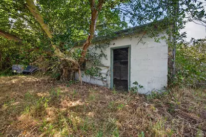 2095 Goodwin Avenue, Penngrove, CA 94951 - Photo 51
