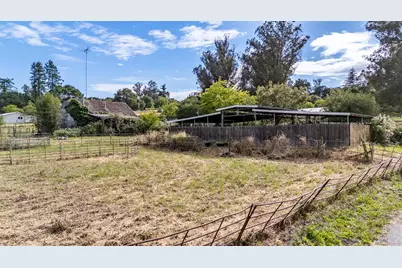 2095 Goodwin Avenue, Penngrove, CA 94951 - Photo 45