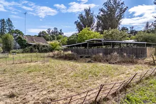 2095 Goodwin Ave, Penngrove, CA 94951 - Photo 45