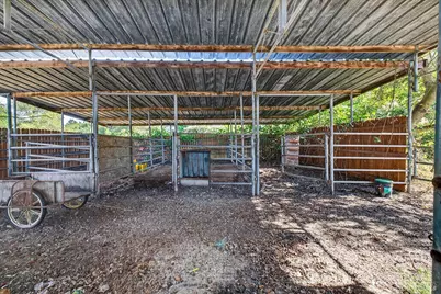 2095 Goodwin Avenue, Penngrove, CA 94951 - Photo 39