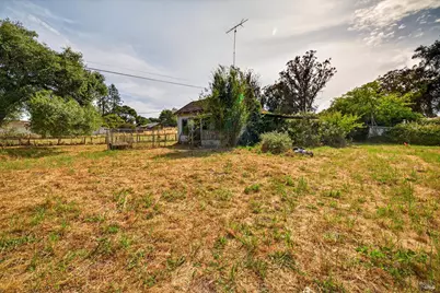 2095 Goodwin Avenue, Penngrove, CA 94951 - Photo 29