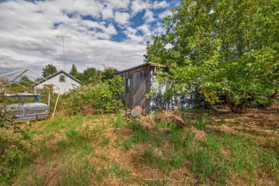 2095 Goodwin Avenue, Penngrove, CA 94951 - Photo 47
