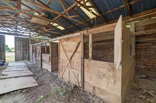2095 Goodwin Ave, Penngrove, CA 94951 - Photo 11