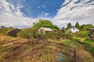 2095 Goodwin Avenue, Penngrove, CA 94951 - Photo 53