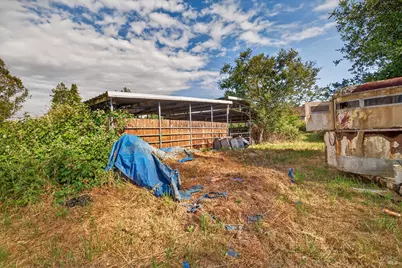 2095 Goodwin Avenue, Penngrove, CA 94951 - Photo 43