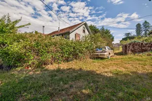 2095 Goodwin Ave, Penngrove, CA 94951 - Photo 25
