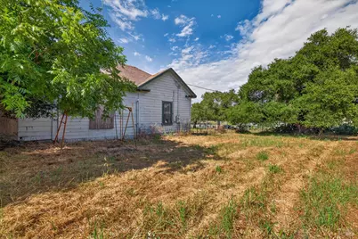 2095 Goodwin Avenue, Penngrove, CA 94951 - Photo 27
