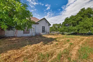 2095 Goodwin Ave, Penngrove, CA 94951 - Photo 27