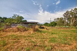 2095 Goodwin Ave, Penngrove, CA 94951 - Photo 41
