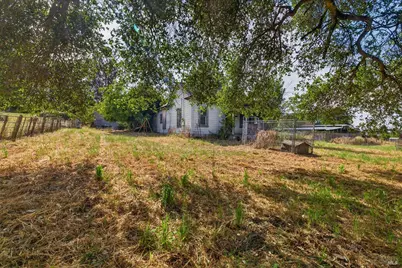 2095 Goodwin Avenue, Penngrove, CA 94951 - Photo 31