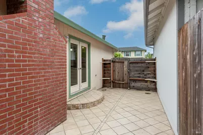 2535 Sam Drive, Santa Rosa, CA 95403 - Photo 27