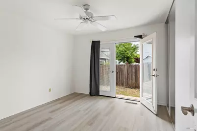 2535 Sam Drive, Santa Rosa, CA 95403 - Photo 17