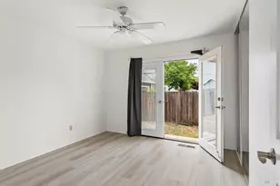 2535 Sam Dr, Santa Rosa, CA 95403 - Photo 17