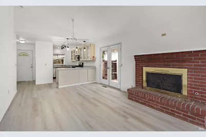 2535 Sam Drive, Santa Rosa, CA 95403 - Photo 7