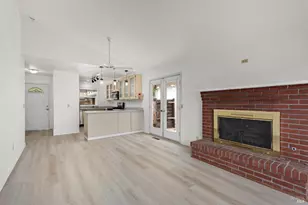2535 Sam Dr, Santa Rosa, CA 95403 - Photo 7