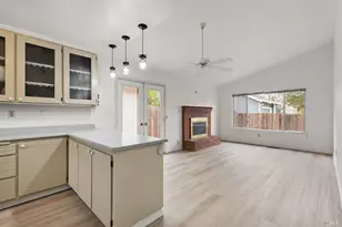 2535 Sam Dr, Santa Rosa, CA 95403 - Photo 5
