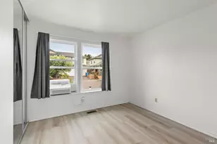 2535 Sam Dr, Santa Rosa, CA 95403 - Photo 13
