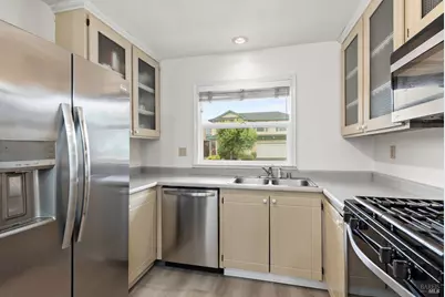 2535 Sam Drive, Santa Rosa, CA 95403 - Photo 11