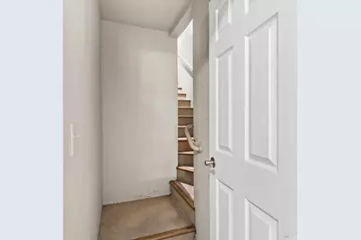 2535 Sam Drive, Santa Rosa, CA 95403 - Photo 21