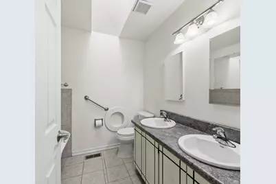 2535 Sam Drive, Santa Rosa, CA 95403 - Photo 15