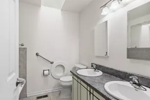 2535 Sam Dr, Santa Rosa, CA 95403 - Photo 15