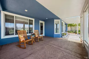 349 Spyglass Dr, Rio Vista, CA 94571 - Photo 23