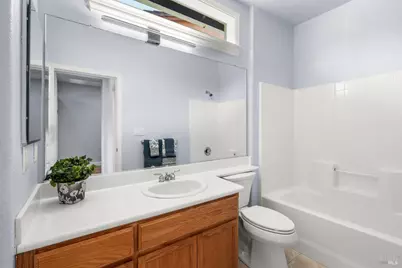 349 Spyglass Drive, Rio Vista, CA 94571 - Photo 19