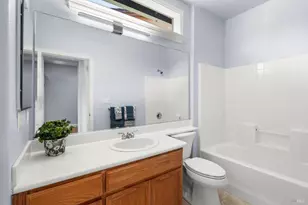 349 Spyglass Dr, Rio Vista, CA 94571 - Photo 19