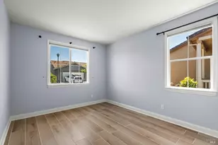 349 Spyglass Dr, Rio Vista, CA 94571 - Photo 17