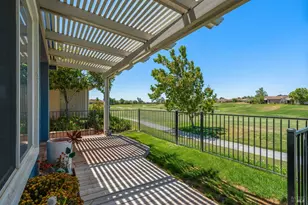 349 Spyglass Dr, Rio Vista, CA 94571 - Photo 21