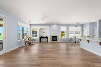 349 Spyglass Drive, Rio Vista, CA 94571 - Photo 5