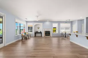 349 Spyglass Dr, Rio Vista, CA 94571 - Photo 5