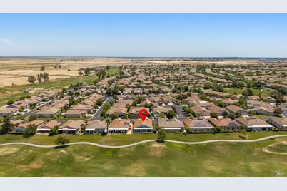 349 Spyglass Drive, Rio Vista, CA 94571 - Photo 31