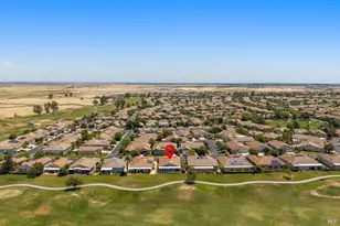 349 Spyglass Dr, Rio Vista, CA 94571 - Photo 31