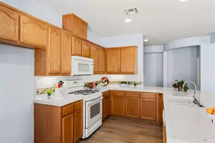 349 Spyglass Dr, Rio Vista, CA 94571 - Photo 9